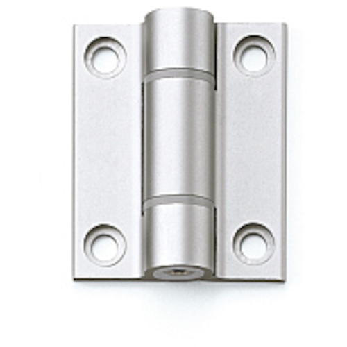 トラスコ中山 スガツネ工業 (170090095)72-1-TM-4145調整式トルクヒンジ(ご注文単位1個)【直送品】