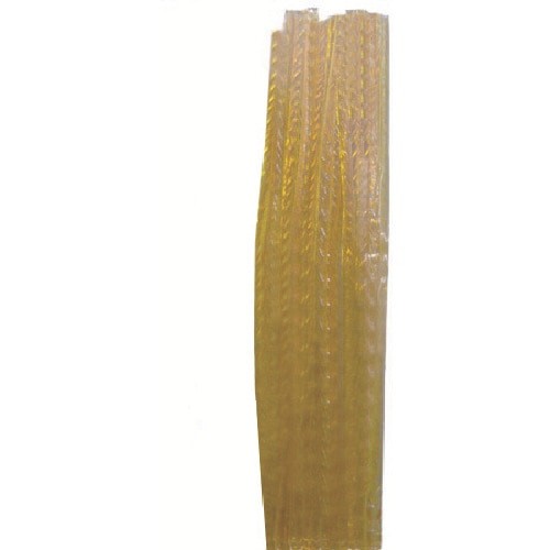 トラスコ中山 白光 ハッコーハックルー NO.13 50G（ご注文単位1個）【直送品】