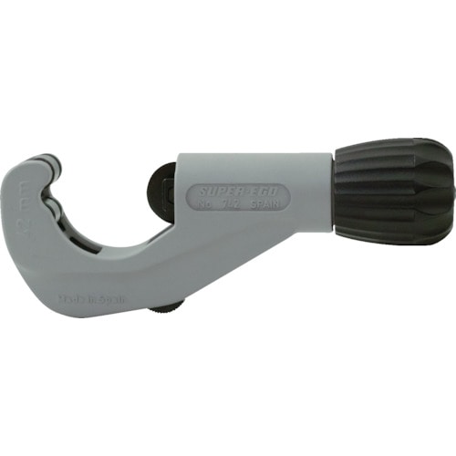 トラスコ中山 Nekia マルチパイプカッター ドレンマルチくん(ご注文単位1個)【直送品】