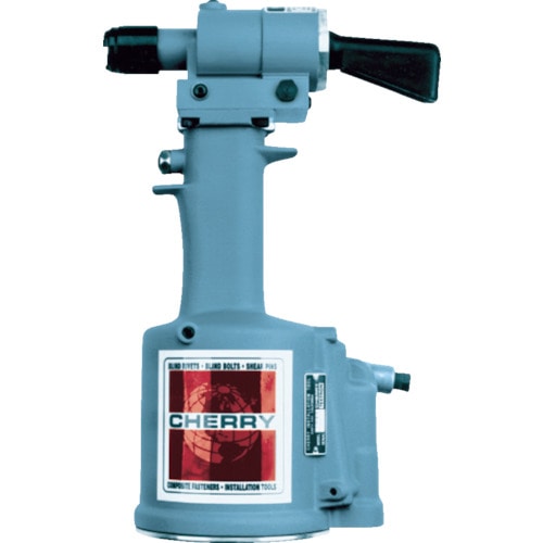 トラスコ中山 Cherry アダプター(ご注文単位1個)【直送品】