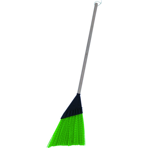 トラスコ中山 コンパル ウルトラホーキ 大(ご注文単位20本)【直送品】