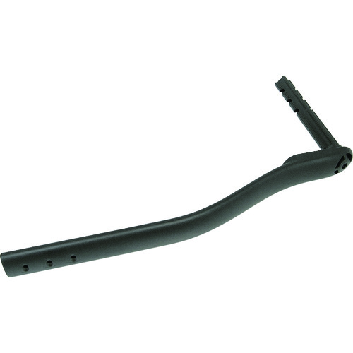 トラスコ中山 MESTO RS125 RS185用 交換用レバー(ご注文単位1個)【直送品】