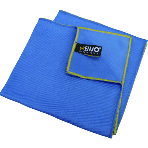 トラスコ中山 ENJ0 マイクロスター (40521)(ご注文単位1枚)【直送品】