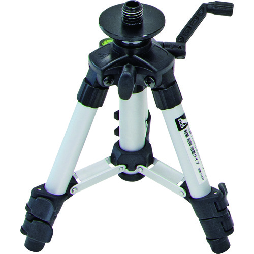 トラスコ中山 シンワ ハンドル式 エレベーター B 軽量 短脚 地墨タイプ(ご注文単位1台)【直送品】