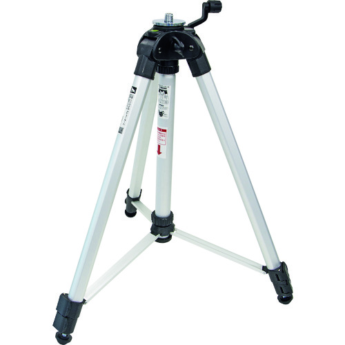 トラスコ中山 シンワ ハンドル式 エレベーター C 軽量 強化タイプ(ご注文単位1台)【直送品】