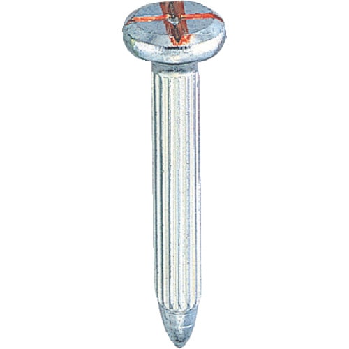 トラスコ中山 シンワ コノエネイルNO.2(ご注文単位1個)【直送品】