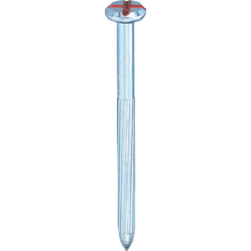 トラスコ中山 シンワ コノエネイルNO.5(ご注文単位1個)【直送品】