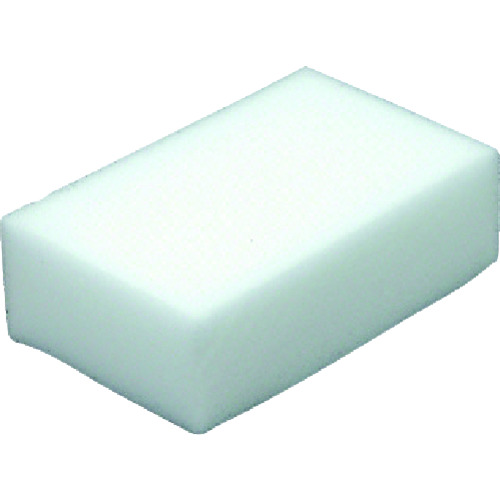 トラスコ中山 シンワ 黒板消し耐水黒板用(ご注文単位1個)【直送品】