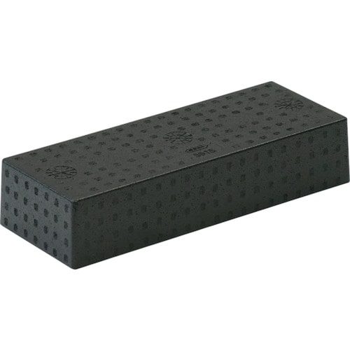 トラスコ中山 サンコー 780784 EPブロック3915(ご注文単位1個)【直送品】