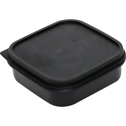 トラスコ中山 蝶プラ 導電パーツボックスNo.1KA(ご注文単位1個)【直送品】