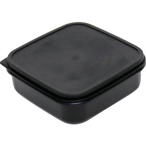 トラスコ中山 蝶プラ 導電パーツボックスNo.2KA(ご注文単位1個)【直送品】