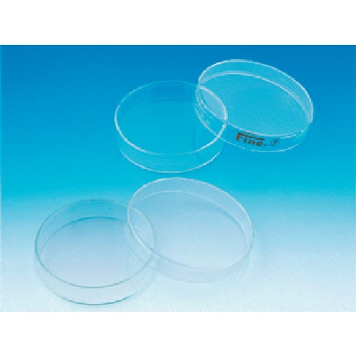 トラスコ中山 TGK Fine シャーレー マーク付 60(ご注文単位1個)【直送品】