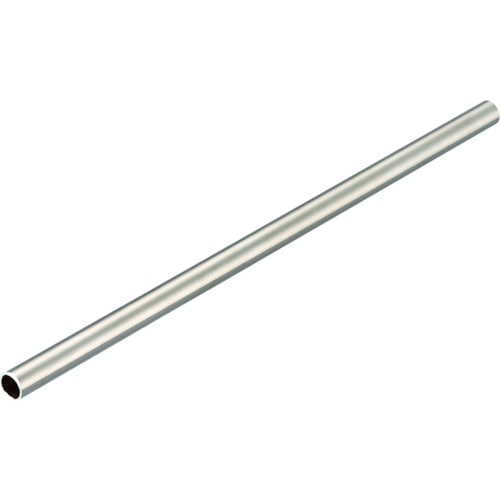 トラスコ中山 アインツ ジャングルジム・SUSパイプΦ8 115-7274(ご注文単位1本)【直送品】