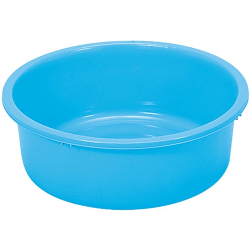 トラスコ中山 TONBO トンボタライ 56型ブルー(ご注文単位1個)【直送品】