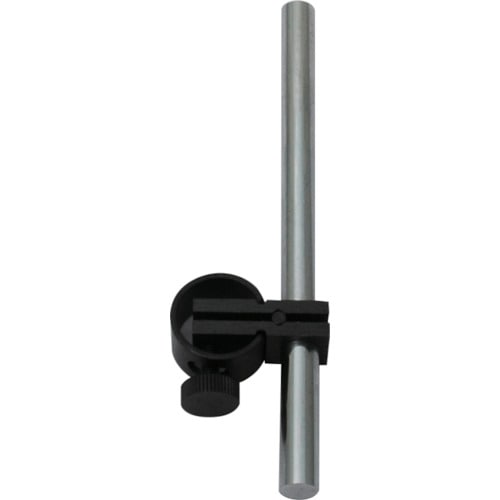 トラスコ中山 シンワ 部品 支柱マグネットスタンドA-2微調整付用(ご注文単位1本)【直送品】