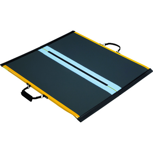 トラスコ中山 ダンロップ ダンスロープゴー Sー70G2（ご注文単位1台）【直送品】