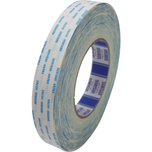 トラスコ中山 積水 環境対応型両面テープ#5782NEW(低VOCタイプ)30X50(ご注文単位1巻)【直送品】