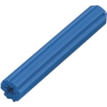 トラスコ中山 マーベル スタープラグ8-38(ご注文単位1箱)【直送品】