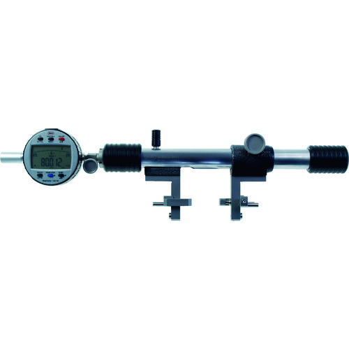 トラスコ中山 マール 汎用測定器 万能測定プローブ(4503001) 指示器別売(ご注文単位1台)【直送品】