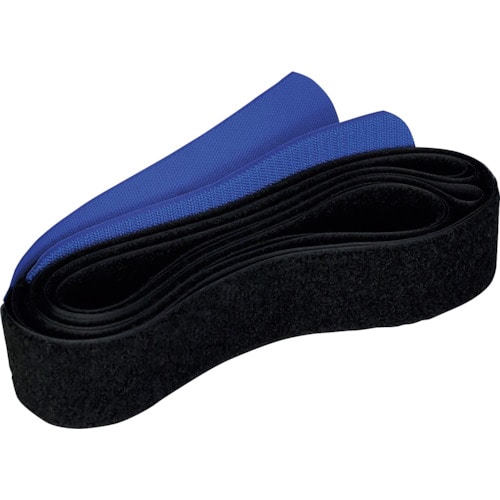 トラスコ中山 ユニット 台車荷崩れ防止バンド(ご注文単位1本)【直送品】