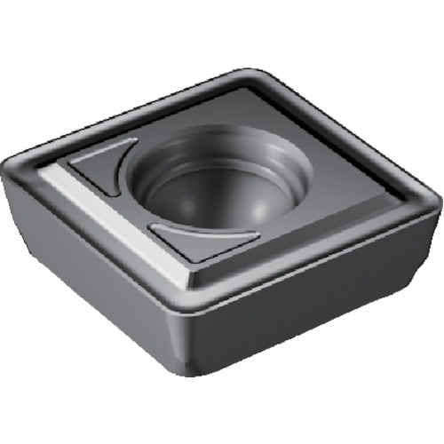 トラスコ中山 サンドビック スーパーUドリルチップ(365) 4324 613-8349(ご注文単位10個)【直送品】