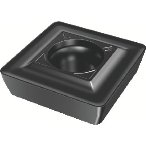 トラスコ中山 サンドビック スーパーUドリルチップ(365) 4324 613-8373(ご注文単位10個)【直送品】