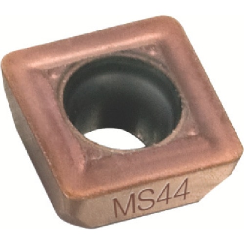 トラスコ中山 サンドビック スーパーUドリル用チップ(365) 2044 362-6067(ご注文単位10個)【直送品】