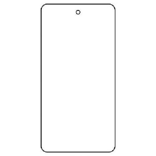 トラスコ中山 ユニット 白無地板 10枚組 エコユニボード 120×60×2厚（ご注文単位1組）【直送品】