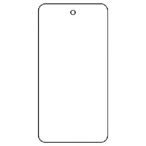 トラスコ中山 ユニット 白無地板 10枚組 エコユニボード 80×40×2厚（ご注文単位1組）【直送品】