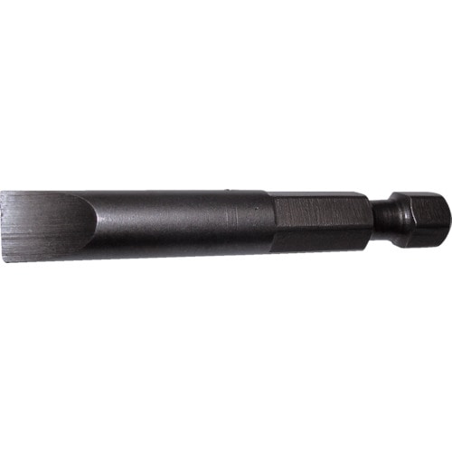 トラスコ中山 トーニチ マイナスビット 305-4691(ご注文単位1本)【直送品】