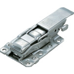 トラスコ中山 スガツネ工業 (120040407)89-1069SSステンレス鋼製超強力三方向キャッチボルト(ご注文単位1個)【直送品】