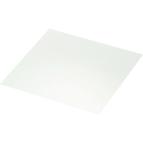 トラスコ中山 3M 熱伝導性両面テープ 8926-020 100X100mm(ご注文単位1袋)【直送品】