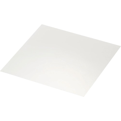 トラスコ中山 3M 熱伝導性両面テープ 8926-020 100X100mm 3枚入り(ご注文単位1袋)【直送品】