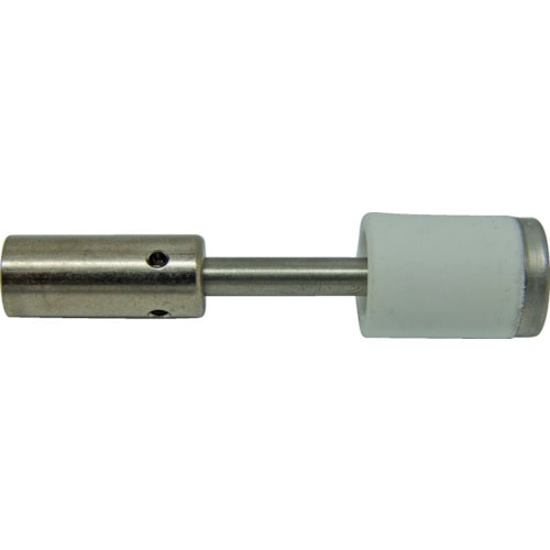 トラスコ中山 コテライザー 90オート2用エゼクターユニット(ご注文単位1個)【直送品】