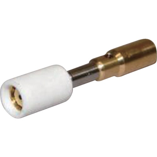 トラスコ中山 コテライザー エゼクターユニットオートミニ用(ご注文単位1本)【直送品】