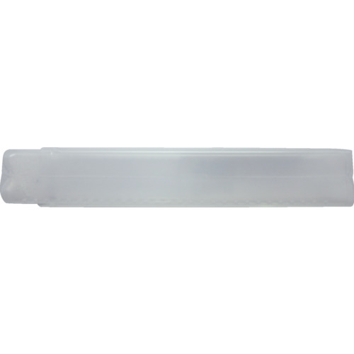 トラスコ中山 ワルター ピン抜き工具 X-TRACT ケース(ご注文単位1個)【直送品】