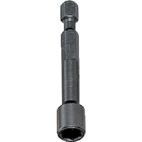 トラスコ中山 トーニチ ボックスビット 305-4730(ご注文単位1本)【直送品】