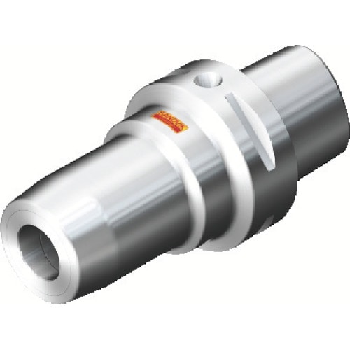 トラスコ中山 サンドビック コロチャック930 高精度チャックホルダ(530)(ご注文単位1本)【直送品】