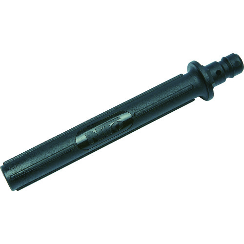 トラスコ中山 Vikan ジェットスプレーノズル 9350(ご注文単位1個)【直送品】