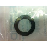 トラスコ中山 RIDGID ロールグルーバー用パーツ ロッキング ワッシャー F/915(ご注文単位1パック)【直送品】