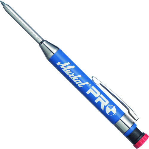 トラスコ中山 LACO マルカルプロ スターターキット（ご注文単位1個）【直送品】