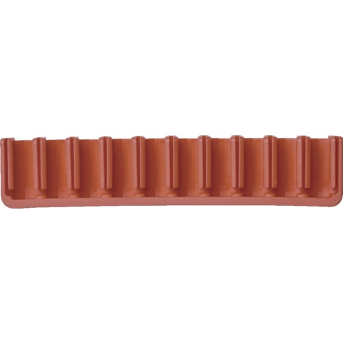 トラスコ中山 PBスイスツールズ 970Leer ビットホルダー（ご注文単位1個）【直送品】