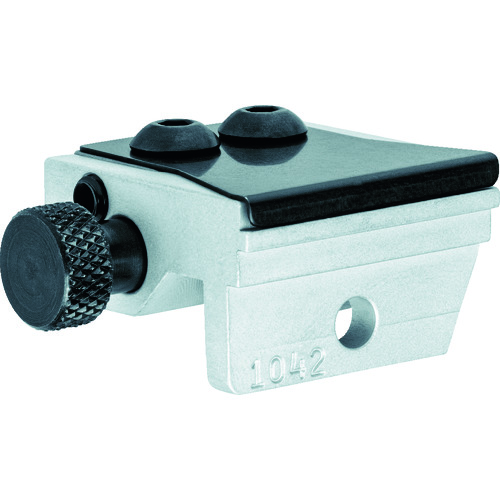 トラスコ中山 KNIPEX 9749-25-1 ロケーター(9749-25用)(ご注文単位1個)【直送品】