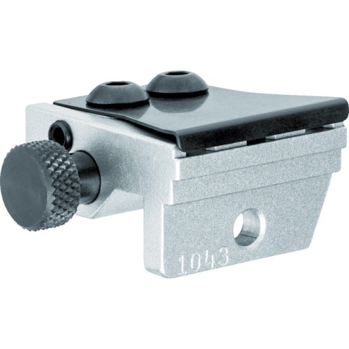 トラスコ中山 KNIPEX 9749-26-1 ロケーター(9749-26用)(ご注文単位1個)【直送品】