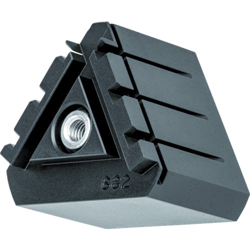 トラスコ中山 KNIPEX 9749-27-1 ロケーター(9749-27用)(ご注文単位1個)【直送品】