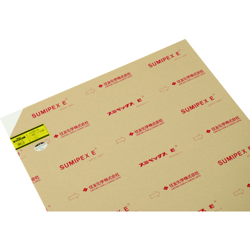 トラスコ中山 光 アクリル板ホワイト5×650×1100mm(ご注文単位1枚)【直送品】