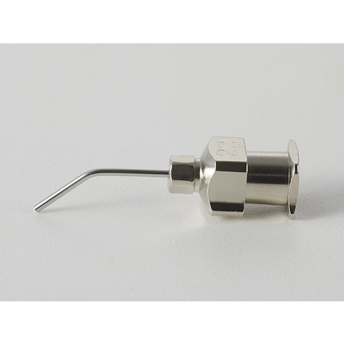 トラスコ中山 白光 ベントノズル 0.4mm(ご注文単位1個)【直送品】