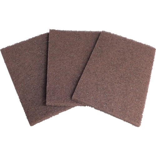 トラスコ中山 NCA ファブリックシート標準 150×230　308-2334（ご注文単位20枚）【直送品】