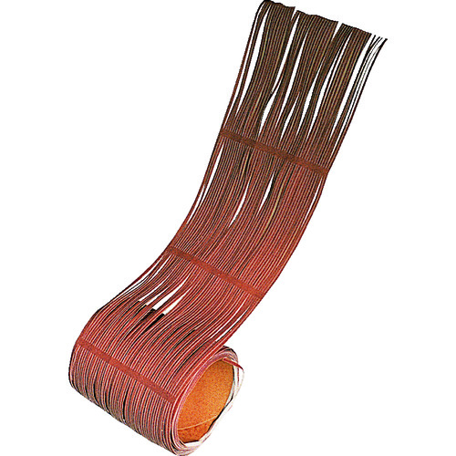 トラスコ中山 NCA ターニングロール　220-7443（ご注文単位1巻）【直送品】