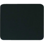 トラスコ中山 JTX 57372)マウスパッド ブラック A502J-BK(ご注文単位1枚)【直送品】